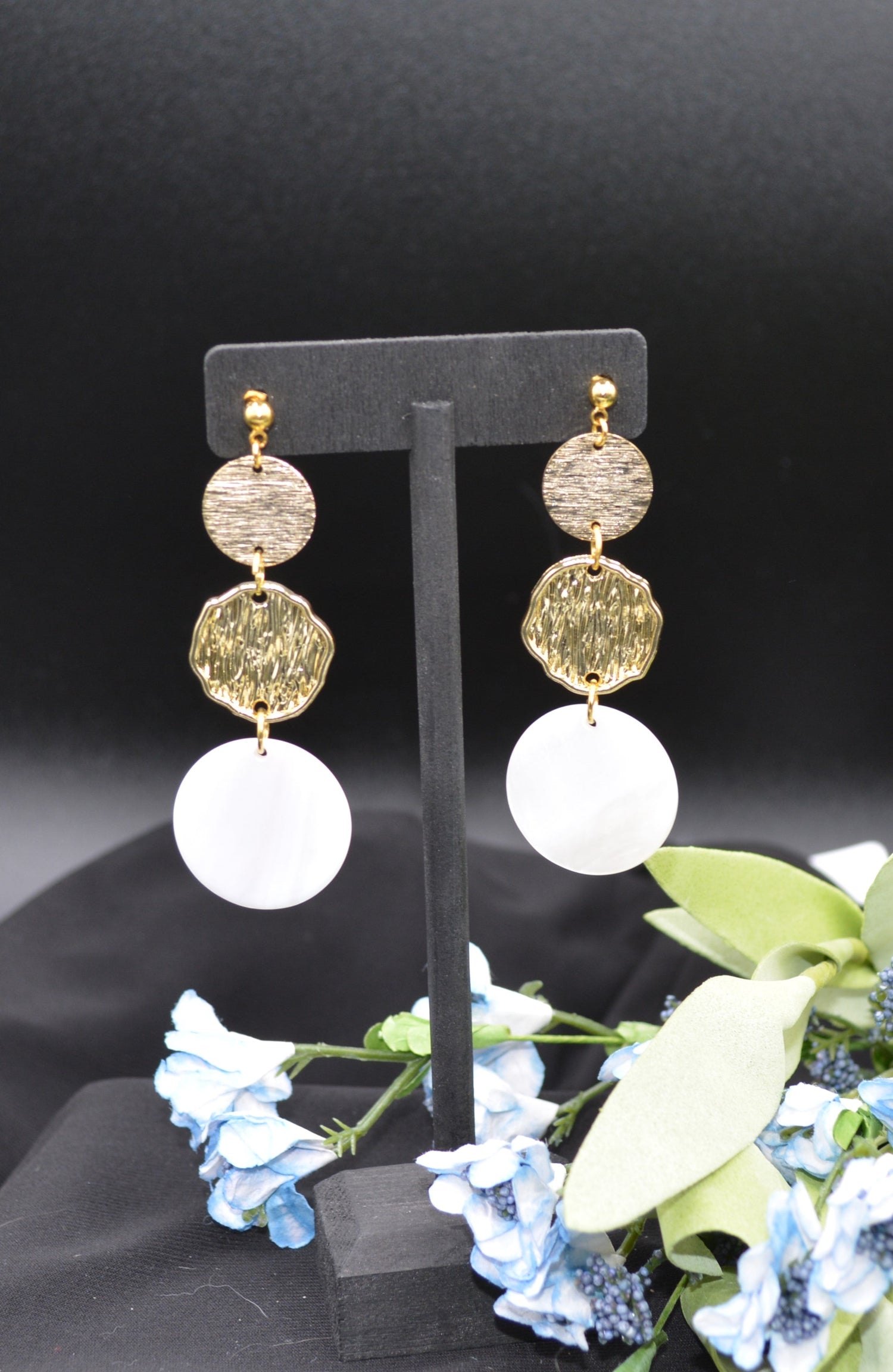 Earring