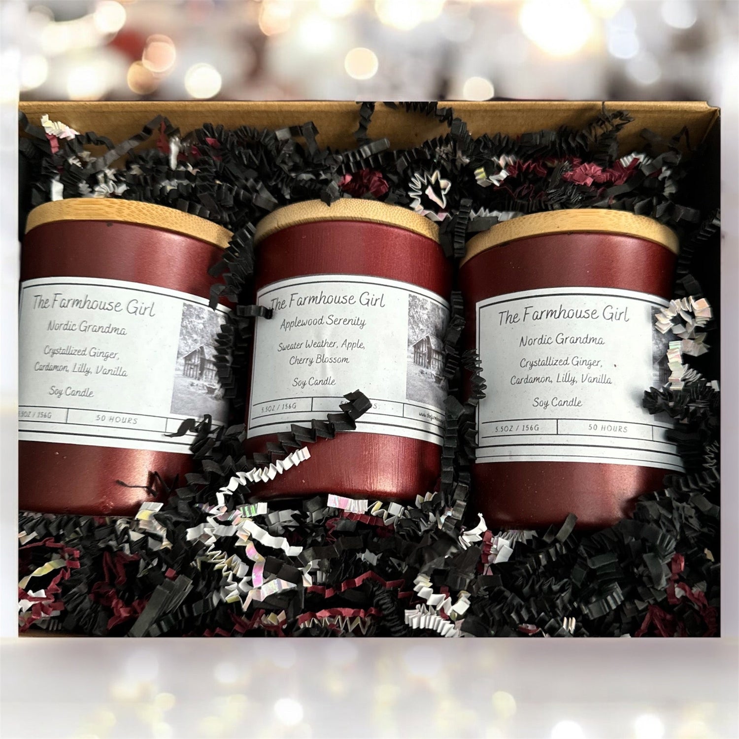 Gift Sets